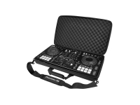 Pioneer DJC-800 Pioneer DJC-800